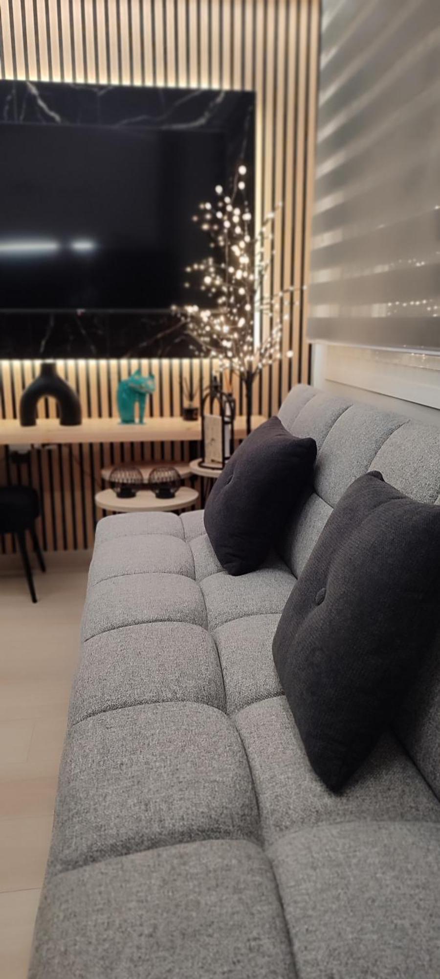 Urban Nest Veria Downtown Eksteriør bilde